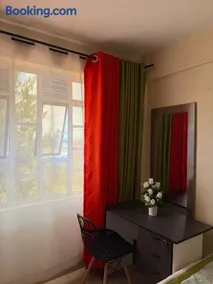 Tulivu House - Image 4
