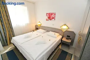 Apartments Villa Ana - Image 5
