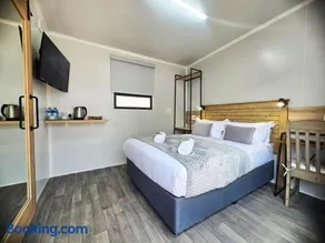 Beds Inn Midrand - Image 5