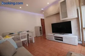 Beach House, 300 m dal mare, Marina di Massa - Image 3