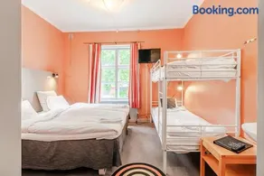 Gripsholms BnB - Image 4