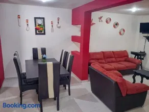 Casa en la Palpa - Image 3
