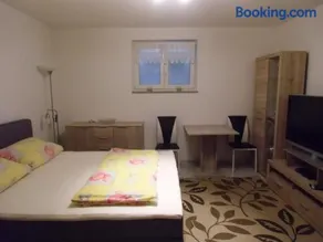 Ferienwohnung Keil - Image 4
