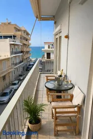 Bora Del Mare - Image 1