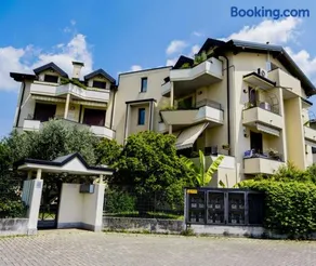 Malpensa Retreat - Image 2