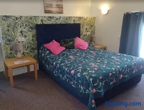 Marmion House Hotel - Image 2