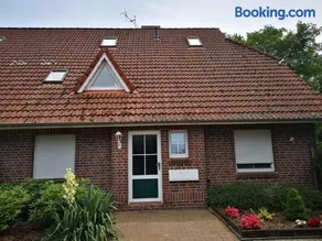 Ferienwohnung Boven - Image 2