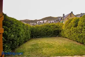 Jardín de Telera - Image 2