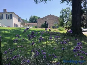 Domaine de la laugerie - relais du consul - Image 2