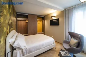 Appartamento Scalinata San Rocco - Image 3