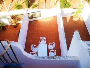 El Gran González Viviendas con Fines Turísticos - Image 4