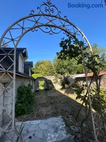 Gite d'Oliva - Image 3