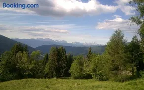 Rauter In Wöllan - Image 3