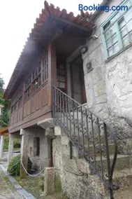 Casa do Rio - Image 4