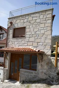 Casa Larán - Image 1