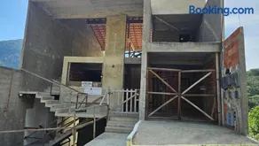 Cantinho na Serra - Apartamento - Image 4