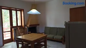 Casa Ester - Image 2