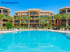 Mediterranea 314E by Newman-Dailey - Image 2
