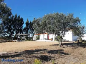 Courela do Salgueiro - Image 1