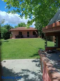 Cottage House - Image 4