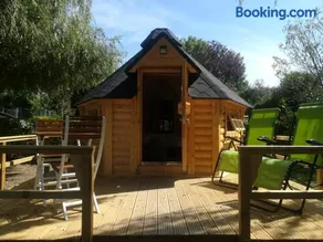 Camping Loisirs Des Groux - Image 4