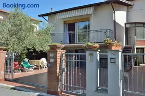 Cà Nter Viale vicino al Golfo dei Poeti e Cinque Terre - Image 1