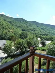 Casa La Lourdes - Image 2