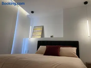 Confort suite La Carolina - Image 2