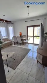 Itaipuaçu House - A casa fica à 700 metros da praia - Image 5