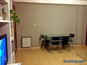 Apartamentos Tuara - Image 4