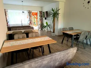 Ubytování Krucemburk - Image 4
