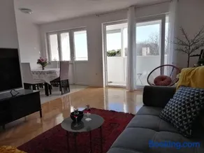 Sunny spot - Image 1