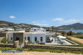 Overture House Antiparos - Image 4