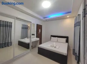 Livewire Planet Suites - Image 2