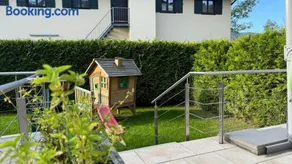 Lea am See - Bio Design Appartement - Image 2
