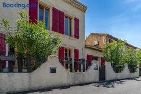 Les Acacias - Image 1