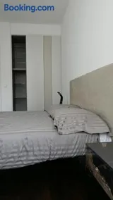 Lago Welcome Clausen Suite - Image 4