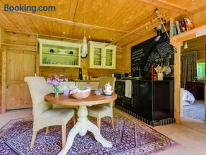 Ash Mill Cabin - Image 4