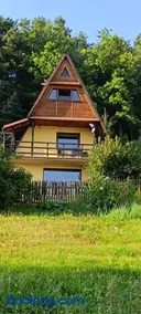 Domek całoroczny Tresna Agata - Image 2