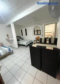 Casa De Playa - Image 4