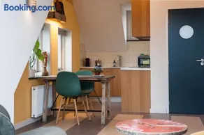 Studio aan Zee - Image 3