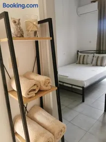 Villa Adamidis - Image 3