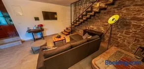 Casa Pasqua - Image 3