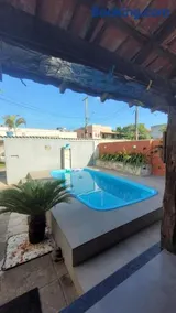 Casa Cris cabo frio - Image 4