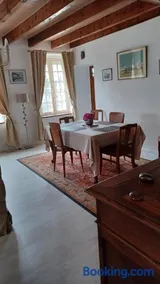 La Bretagne ça vous gagne - Image 2