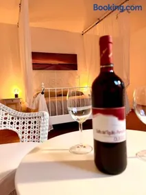 Agriturismo I Prati di Venere - Image 1