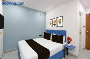 HTL O MANSION SUITES AMEERPET - Image 3