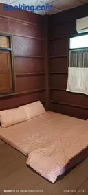 Chanmuang guesthouse - Image 2