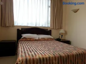Riddiford Hotel - Image 3