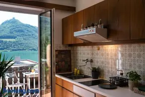 Am See Apartments - Image 4